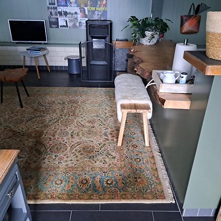 Middelpunt Opmeer Екстер'єр фото